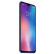 小米9 SEストフィット6 GB+128 GB