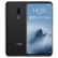 妖怪族（MEIZU）妖怪族16 th plus Gamemma-tofrom公式規格の旗艦店静夜黒8 GB+256 G