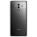 ファウル(HUAWEI)Mate 10 Prosuma toフォ-ド4 G同时受信4 G全面的sukuri-n银ドレール4 G(6 G+64 GB)