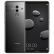 ファウル(HUAWEI)Mate 10 Prosuma toフォ-ド4 G同时受信4 G全面的sukuri-n银ドレール4 G(6 G+64 GB)