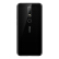 ノキア(NOKIA)ノキアX 6 suma toff block 4 GB+64 GB
