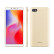 アメリ6 A知能老人スマテフィット2 G+16 G流砂金