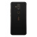 ノキア（NOKIA）X 71ストフィット宇宙ブラ6 G+128 G（9重プロシュート+6期無料）