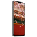 ファン・ウェル(HUAWEI)エンジ・チョイ9 plus suma-トリフスタン8カラカラの全面大容量バトン写真ダイバー4 G同时受信4 G幻夜黒4+128 GB【ビルトカーラ】ピスタルをプレゼントします。