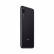 小米红米note 7 Presma tre-na-block 6 G+128 G