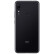 小米红米Note 7 Presma toレナール黒6 G+128 G