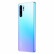 【6期无料】【サクリセンセバーを送る】ファHUAWEI P 30 Prosumatre 50倍デジタルズマイン4カラカラ空の境（8 GB 128 GB）