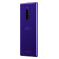 【新商品の発売】ソニオリンXperia 1驍龍855摂三ストレード6 GB+128 GB 6.5 inスクリーン霞紫