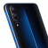 vivo【期間限定最高の特典400】iQOO水滴全面スクウェアン超広角隆龍855ゲーム競技メニエール6 GB 128 GB