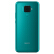 ファウウウウウェルHUAWEI nova 5 i ProFront 3200万人超夜景4800万AI 4カラカラ極全面スクレン6 GB+128 GBエメラルド冷翠双4 Gストフィット
