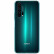 ファウル(HUAWEI)HUAWEI-HUAWEI 20 Prosumatolack(HUAWEI Ona)直供3期無利子青水玉(8 GB+128 GB)