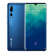 【5 Gストフィットウォーキング】中興ZTE天機Axon 10 Pro 5 G 4800万3摂12 GB+256 GB驍龍855 G+4 Gダンベル4 G同時受信全面的スコリーンストール