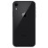 アコースティックアーフウォーンXR(A 2108)sumatre Naー黒128 GB