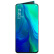 OPO Reno 10倍ズム版高通驍龍855万4800万超解像度6 GB+128 GB霧海緑全面スクリーン写真ストーム