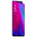 OPO Reno 4800万超高解像度画素NFC超高解像度夜景6 GB+128 GB星雲紫ダブル4 G同時信斯ma To全面的スクリーン写真撮影スタジオメニュー
