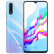 【注100%減】VIvo Z 5驍龍712 4800万超広角AI三摂4500 mAh大電池ストフィット6 GB 128 GB