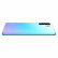 ファウウウウウェルストストフィット+30日间の価格保证+カウセリングビズ)30 pro