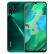 ファウウウウウウジェルHUAWEI nova 5 ProFront 3200万人超夜景4800万AI四カラメル麒麟980カプ8 GB+128 GB綺境森林双4 Gストフィット