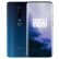 一加OnePlus 7 Pro 2 K+90 Hzハイドレンドラゴン855旗艦4800万超広角三摂8 GB+256 GB星霧藍全面スクリーム写真ゲーム