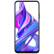 HUAWEI ONA 9 X PRO麒麟810液冷放熱400 mAh超大型航続4800万超広角夜撮影三摂6.59インチー8 GB+128 GB幻影紫