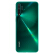 ファウウウウウウジェルHUAWEI nova 5 ProFront 3200万人超夜景4800万AI四カラメル麒麟980カプ8 GB+128 GB綺境森林双4 Gストフィット