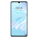 ファウウウウウェルウェルHUAWEI P 30超感光カードド摂三麒麟980 AIインディップ全面スクリー指紋版ストフィット8 GB+128 GB天空のダンベル4 Gトラック