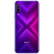 HUAWEI ONA 9 X PRO麒麟810液冷放熱400 mAh超大型航続4800万超広角夜撮影三摂6.59インチー8 GB+128 GB幻影紫