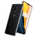 一加OnePlus 7驍龍855フルセイトの性能は4800万超の解像度があります。ダブルカメラ8 GB+256 GBの曜岩灰全面スクリーンで写真を撮ります。ストゲーム。