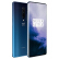 一加OnePlus 7 Pro 2 K+90 Hzハイドレンドラゴン855旗艦4800万超広角三摂8 GB+256 GB星霧藍全面スクリーム写真ゲーム