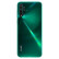 ファァァァァァァァァァァァ·ルHUAWEI nova 5 ProStma trlack（白条免息0首付+30日間価格保証+電源知能手輪礼包）綺境森林8 G+128 G（標準版）