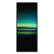 【新品現物、当日発送】ソニ・Xperia 1全面スクリーンスト写真ゲムスト写真855 G霧灰6 GB+128 GB
