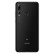 ファウウウウェル(HUAWEI)ファァウェルマル8ストフィット6+128 G亮黑