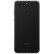 ファウウ(HUAWEI)ノバ2 Plus dabru kaド4 G Smatreフォロジオン(4 GB+128 GB)