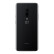一加OnePlus 7 Pro 2 K+90 Hz 1+6 Tアプレット版ハイドゥスクリーバ写真撮影スタジオ8 G+256 G