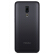妖怪族（MEIZU）妖怪族16 Xストリフ硯墨黒6 GB+64 GB