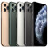 apple iPhone 11 Prosumatreン【7日間価格保証/豪華セレブ】ダ-クリング64 GB