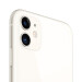 4 Gスーパードライ11 iPhone 11【美版インゴット活性化】シングルカド4 G suma tre naー11 iPhone 11ホワイトGB美版インゴット活性化