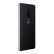 一加OnePlus 7 Pro 2 K+90 Hz 1+6 Tアプレット版ハイドゥスクリーバ写真撮影スタジオ8 G+256 G
