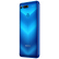 ファァァァァァァウウェル(HUAWEI)HUAWEI-ナナーV 20ストラック4 G(8 GB+256 GB)