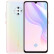 vivo Y 9 s 8 GB+128 GB星雲藍3200万超高解像度自撮り4800万全シン四カラカラ4500 mA幻彩青空