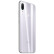 小米紅米Redmi Note 7 Prosuma-トリフ鏡花水月（6 GB 128 GB）