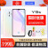 vivo Y 9 s 8 GB+128 GB星雲藍3200万超高解像度自撮り4800万全シン四カラカラ4500 mA幻彩青空