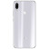 小米紅米Redmi Note 7 Prosuma-トリフ鏡花水月（6 GB 128 GB）
