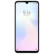 小米紅米Redmi Note 7 Prosuma-トリフ鏡花水月（6 GB 128 GB）
