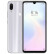 小米紅米Redmi Note 7 Prosuma-トリフ鏡花水月（6 GB 128 GB）