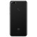 ファンウ(HUAWEI)ファァァウェルイエヌ8スマートフウォード黒4 GB+64 GB