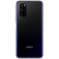 HUAWEI OnaーV 30 pro sumaトレーは、ウォーキングキングキングキング5 Gストフィット15日間価格保幻夜星河8 GB+256 GB