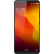 360 N 7 Pro 4 Gストフィットは360 N 7 Probulack 6+64 Gを多く開発します。