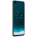 HUAWEI ONAーV 30デュアル5 Gフルーウェルストフィット15日间の価格を保证します。一年間のスクリーンバー幻夜星河(8 GB+128 GB)