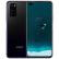 【立減150】HUAWEIオナシリーV 30 5 G版ストラク【期間限定白条6号無料】幻夜星河（8 GB+128 GB）